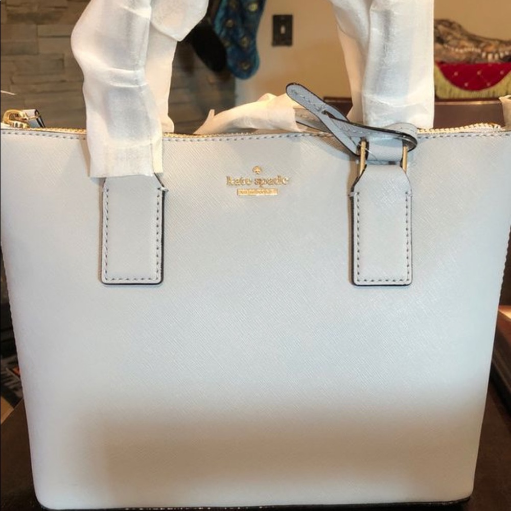 Kate Spade Crossbody